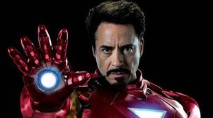 Robert Downey Jr. volvería como Iron Man si Mel Gibson fuese el director