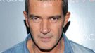 Antonio Banderas abandona la producción de películas animadas para niños