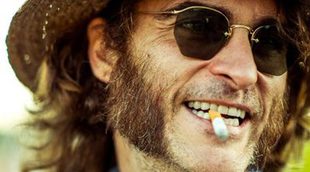 'Inherent Vice' se gana a la crítica estadounidense con una historia "maravillosamente desquiciada"