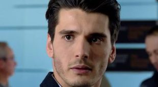 Teaser tráiler de 'Perdiendo el norte', protagonizada por Yon González y Blanca Suárez