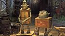 'Los Boxtrolls' animan la jornada dominical de Sitges