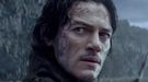 Te invitamos a conocer a Luke Evans, protagonista de 'Drácula: La leyenda jamás contada'