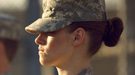 Kristen Stewart entabla una relación con un preso en el nuevo tráiler de 'Camp X-Ray'