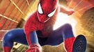 Sony y Marvel podrían llegar a un acuerdo para compartir a 'Spider-Man'