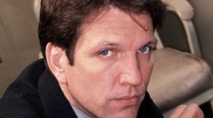 Martin Donovan se une a 'Ant-Man' interpretando a un personaje fundamental