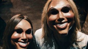 James DeMonaco volverá como director y guionista de 'The Purge 3'