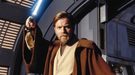 Una trilogía spin-off de Obi-Wan Kenobi podría estar en pleno desarrollo