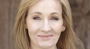 J.K. Rowling desvela la primera frase de la sinopsis de 'Animales fantásticos y dónde encontrarlos'