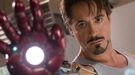 Robert Downey Jr. se retracta tras decir que sí habrá 'Iron Man 4' y confirma 'Sherlock Holmes 3'