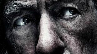 Gandalf se muestra preocupado en el nuevo poster de 'El Hobbit: La batalla de los cinco ejércitos'