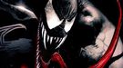 Sony planea cancelar 'Venom' y cambiar a Spider-Man en 'Los Seis Siniestros'