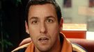 Warner Bros. rechaza 'The Ridiculous Six' de Adam Sandler