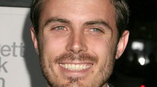 Casey Affleck protagonizará la película sobre los atentados de Boston