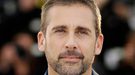 Steve Carell cambia la comedia por el thriller con la ayuda de Gore Verbinski