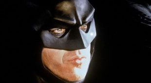 Michael Keaton no tiene ningún interés por las nuevas películas de Batman