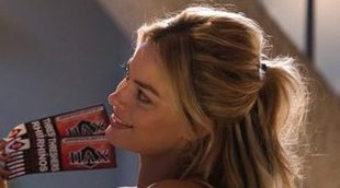 Primeras imágenes de Will Smith y Margot Robbie en 'Focus'