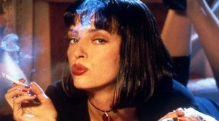 20 años de 'Pulp Fiction': Guiños y referencias a la icónica película de Quentin Tarantino