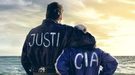 Tráiler de 'Justi&Cia', con Hovik Keuchkerian y Álex Angulo