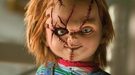 Don Mancini quiere que 'Chucky' y 'Annabelle' hagan equipo