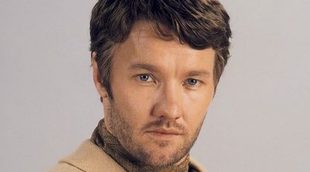 Joel Edgerton quiere repetir su papel de tío Owen en la trilogía de Obi-Wan Kenobi