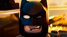 Warner prepara una película de 'LEGO Batman' para 2017