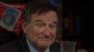 Primer tráiler de 'A Merry Friggin' Christmas' con Robin Williams