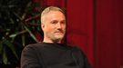 Las claves del cine de David Fincher