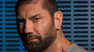 Dave Bautista, principal candidato para ser uno de los villanos de 'Bond 24'