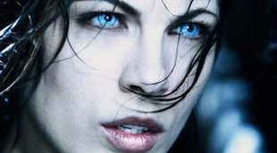 Una nueva película de 'Underworld' contará con Kate Beckinsale