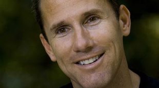 La adaptación de la novela 'The Choice', de Nicholas Sparks, entra en producción