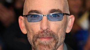 Jackie Earle Haley se suma a 'London Has Fallen', secuela de 'Objetivo: La Casa Blanca'