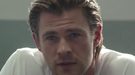 Chris Hemsworth cumple una condena de 15 años en el tráiler en español de 'Blackhat: Amenaza en la red'