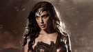 Revelado el origen de Wonder Woman en 'Batman v Superman: Dawn of Justice'