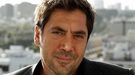 Javier Bardem en negociaciones para ser el villano de 'Piratas del Caribe 5'