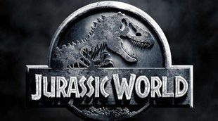 El parque reabre sus puertas en el nuevo póster de 'Jurassic World'