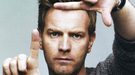 Ewan McGregor y más candidatos para convertirse en 'Doctor Extraño'