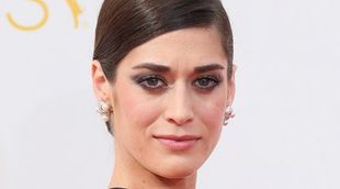 Lizzy Caplan en conversaciones para unirse a 'Ahora me ves 2'