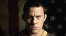 El reparto de 'Foxcatcher' va a por el Oscar en el nuevo tráiler