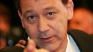 Sam Raimi suena para dirigir 'Love May Fail', del escritor de 'El lado bueno de las cosas'