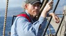 Nuevas imágenes de Chris Hemsworth en 'Heart of the Sea', lo último de Ron Howard