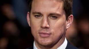 Channing Tatum habla del futuro de Gambito