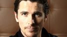 Christian Bale negocia convertirse en Steve Jobs para Danny Boyle