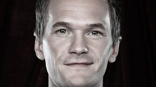 Nueve momentos en los que Neil Patrick Harris demuestra que puede ser un presentador de los Oscar legendario