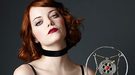 Emma Stone saca su lado más sexy en la primera imagen de 'Cabaret', su salto al teatro