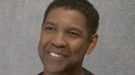 Denzel Washington, de 'The Equalizer (El protector)': "No me arrepiento de nada de lo que hecho"