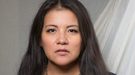 Confirman la muerte de la actriz Misty Upham tras más de una semana desaparecida