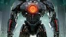 Guillermo del Toro planea una trilogía de 'Pacific Rim'