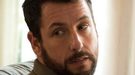 Adam Sandler y Jennifer Garner protagonizan el tráiler en español de 'Hombres, mujeres y niños'