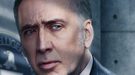 Nicolas Cage apoya a Paul Schrader en su cruzada contra los productores de 'Dying of the Light'