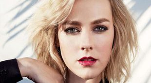 Jena Malone sí estará en 'Batman v Superman: Dawn of Justice'